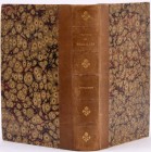 Pellerin (J.), Supplément aux six volumes de recueils des médailles de rois, de villes etc. publiés en 1762, 1763 & 1765 : avec des corrections relati...