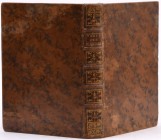 Salzade (de), Recueil des monnoies tant anciennes que modernes ou dictionnaire historique des monnoies, Bruxelles 1767.