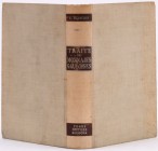 Blanchet (A.), Traité des monnaies gauloises, Bologne (1971) réédition de 1905.