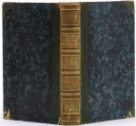 Duchalais (A.), Description des médailles gauloises (1 vol.), Paris 1846.