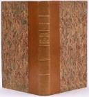 Lorichs (G. D. de), Recherches numismatiques concernant principalement les médailles celtibériennes, tome premier, Paris 1852.