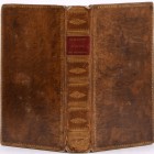 Mionnet (T.-E.), De la rareté et du prix des médailles romaines, Paris 1815 (première éd.).