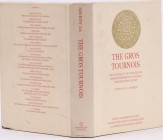 Mayhew (N.), The gros tournois, 14th Oxford symposium, Oxford 1997.