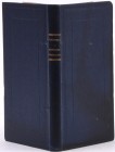 Boudeau (E.), Catalogue général illustré et à prix marqués de monnaies françaises (provinciales), Paris.