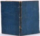 Anonyme (nouvelle édition de l’ouvrage de M. Fauris de Saint-Vincent), Monnaies des comtes de Provence, Aix An IX (1800).