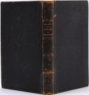 Plantet (L.) et Jeannez (L.), Essai sur les monnaies du comté de Bourgogne, Lons-le-Saunier 1855.