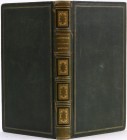 Bonneville (A.), Encyclopédie monétaire ou nouveau traité des monnaies d'or et d'argent en circulation chez les divers peuples du monde, Paris 1849....