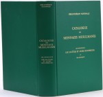 Hennequin (G.), Catalogue des Monnaies Musulmanes, Asie pré-Mongole, Les Salǧūqs et leurs successeurs, Bibliothèque Nationale, Paris 1985.