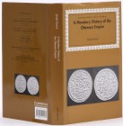 Pamuk (S.), A Monetary History of the Ottoman Empire, coll. Cambridge Studies in Islamic Civilization, Cambridge 2000.