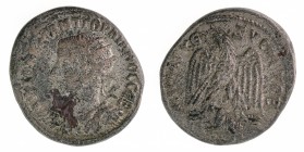 Antiochia - Gordianus III - 238-244.A.D - 11.50g - VF+ - Pieur 298