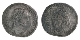 Caracalla - Antiochea - Tetradrchme - 211-212 - 11.89g - EF - Prieur 212