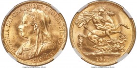 Victoria gold 2 Pounds 1893 MS65 NGC, KM786, S-3873. Aglow with cartwheel luster, only trivial contact marks in line with its grade. Generally, these ...
