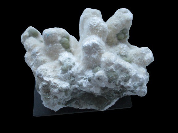 Quartz, Pyrite, Dolomite, Eupel Mine, Niederhövels, Germany, 5x4x2 cm, 45 g