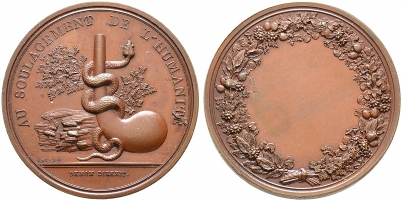 Ausländische Münzen und Medaillen. Frankreich-Königreich. Bonaparte, 1. Konsul 1...