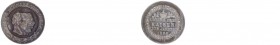 Silbermedaille, 1888
Deutschland, Kaiserreich nach 1871. auf das 3 Kaiserjahr.. 6,77g
bfr