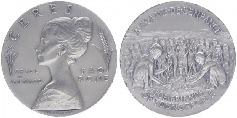 Bronzemedaille, o. Jahr
Niederlande. auf Edouard de Biefve 1808 - 1882, Niderl. ...