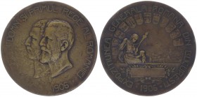 AG - Anhänger, 1933
San Marino. mit einem eingefassten 20 Lire Stück 1933.. 17,04g
vz