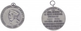 Bronzemedaille, 1926
Ehrenbezirksobmann. 60 jährige Jubiläum F.F. Kufstein. 50 jährige Jubiläum Bezirksverband, Dm 33,5 mm, mit original Öse.. Wien
15...