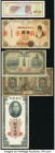 China Group Lot of 24 Examples Fine-About Uncirculated. 

HID09801242017

© 2020 Heritage Auctions | All Rights Reserved
