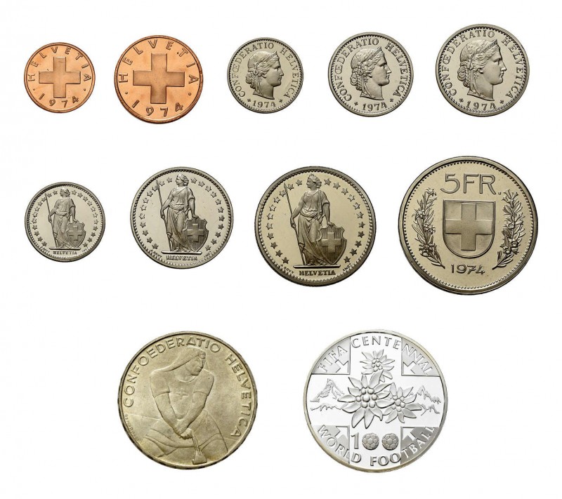 * Partie Schweiz mit hohem Silberanteil. Dabei Silbergeld Schweiz ca. 270 Franke...