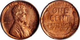 Lincoln Cent
Lot of (5) Mintmarked Lincoln Cents. Unc Details (PCGS).
Included are: 1916-D Questionable Color; 1917-S Questionable Color; 1928-S Que...