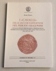 CAROLLO S. & MORELLO A. Mamertini. Storia e Monetazione. Nummus et Historia III. Formia 1999. Brossura ed. pp. 169, ill. in b/n, tavv. VI in b/n. Nuov...