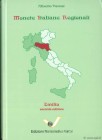 VARESI Alberto. Monete Italiane Regionali: Emilia. Pavia w.d., Hardcover, pp. 313, ill.