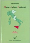 VARESI Alberto. Monete Italiane Regionali: Sicilia. Pavia, II edizione 2017, Hardcover, pp. 166, ill.