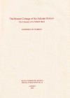 WARREN Jennifer A.W. The Bronze Coinage of the Achaian Koinon The Currency of a Federal Ideal Royal Numismatic Society Special Publication No. 42. Lon...