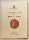 Circolo Numismatico “Mario Rasile” Quaderno di studi LX, Formia, Novembre-Dicembre 2003. Brossura ed., pp. 44, illustrazioni n/t. Nuovo