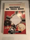 Lumsden Robin. Guida del collezionista di Militaria del Terzo Reich. 1995