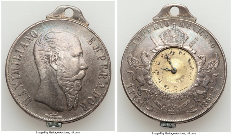 biddr-heritage-auctions-monthly-auction-61180-lot-99075-maximilian