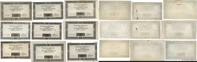 Country : FRANCE 
Face Value : 25 Livres Lot 
Date : 06 juin 1793 
Period/Province/Bank : Assignats 
Catalogue reference : Ass.43a 
Additional referen...