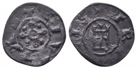 CRUSADERS. County of Tripoli. Raymond III, 1152-1187. AE

Condition: Very Fine

Weight: 0.45gr
Diameter: 14mm