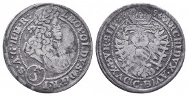 Medieval European Silver Coins, Ar.

Condition: Very Fine

Weight: 1.48gr
Diameter: 21mm