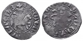 ARMENIA, Cilician Armenia. AR Silver Coins,


Condition: Very Fine

Weight: 1.82gr
Diameter: 21mm