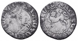 ARMENIA, Cilician Armenia. AR Silver Coins,


Condition: Very Fine

Weight: 2.56gr
Diameter: 21mm