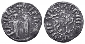 ARMENIA, Cilician Armenia. AR Silver Coins,


Condition: Very Fine

Weight: 1.29gr
Diameter: 17mm