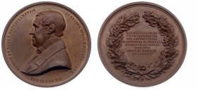 Historiepenningen - Nalatenschap familie Van der Kellen - Penningen Van der Kellen:
De volgende penningen komen uit oud bezit van de familie Van der K...