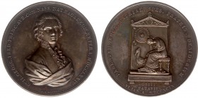 Historiepenningen - Nalatenschap familie Van der Kellen - Penningen Van der Kellen:
De volgende penningen komen uit oud bezit van de familie Van der K...