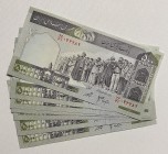 Iran 100 rials 2003 (10)
UNC