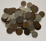 Latvia coins (58)
(58)