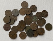 Russia coins (33)
(33)