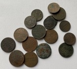 Russia coins (17)
(17)