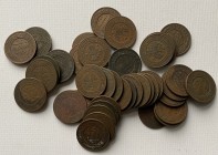 Russia coins (41)
(41)