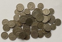 Russia - USSR coins (71)
(71)