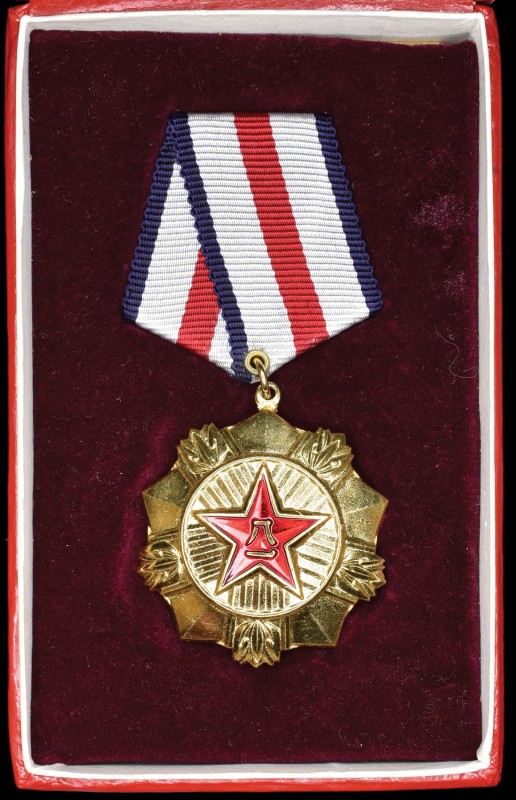 China, People’s Republic, People’s Liberation Army, General Political Department...
