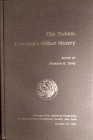 DOTY R. G. – The token: America’s other money. New York, 1995. pp. 224, ill.