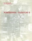 GRECO E. – THEODORESCU D. - Poseidonia. Paestum. L'Agora. Vol. II: 2. Roma, 1983. pp. 222, many b/w photos and ill, 12 folding tables