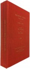 MILDENBERG – HURTER L. e S. - The Arthur S. Dewing Collection of Greek Coins [Ancient Coins in North American Collections No. 6]. (New York, 1985). 2 ...